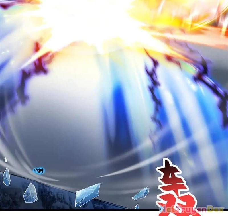 Chapter 169 - Trang 52