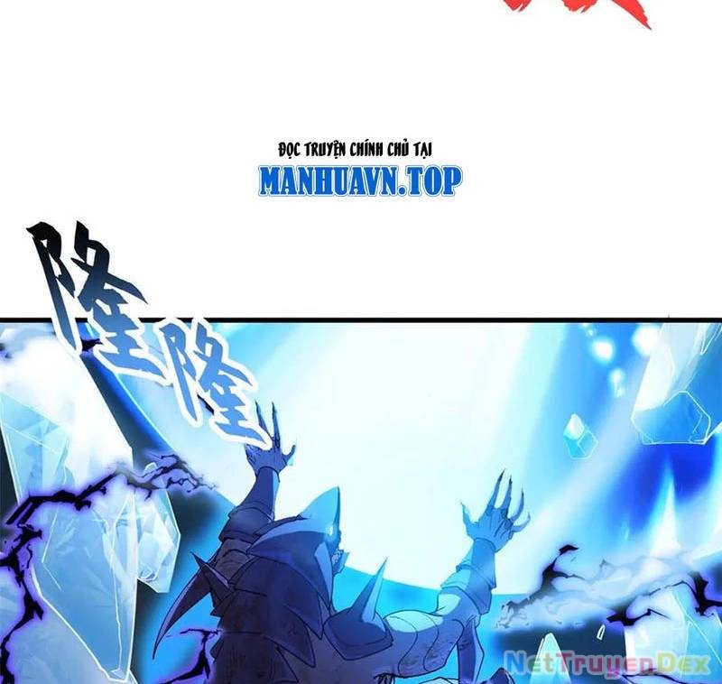 Chapter 169 - Trang 53