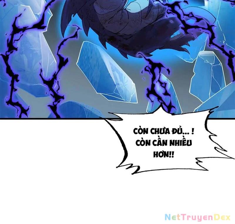 Chapter 169 - Trang 54