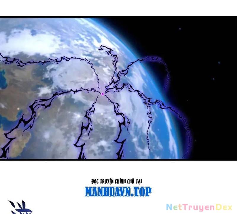 Chapter 169 - Trang 55