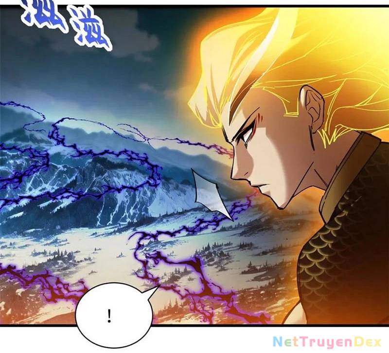 Chapter 169 - Trang 56