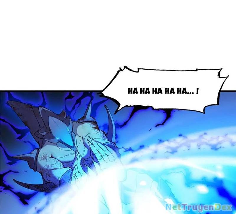 Chapter 169 - Trang 57