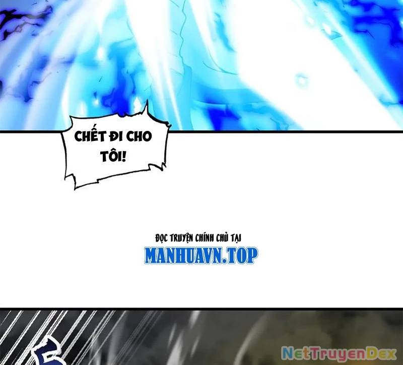 Chapter 169 - Trang 58
