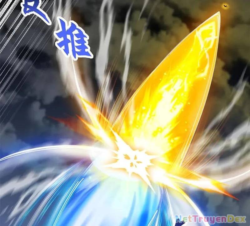 Chapter 169 - Trang 59