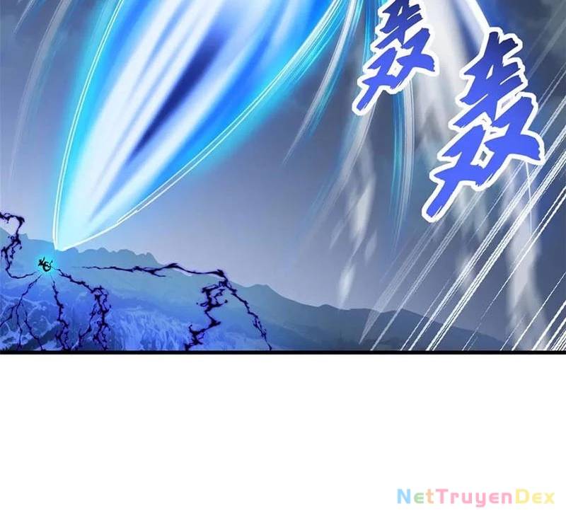 Chapter 169 - Trang 60