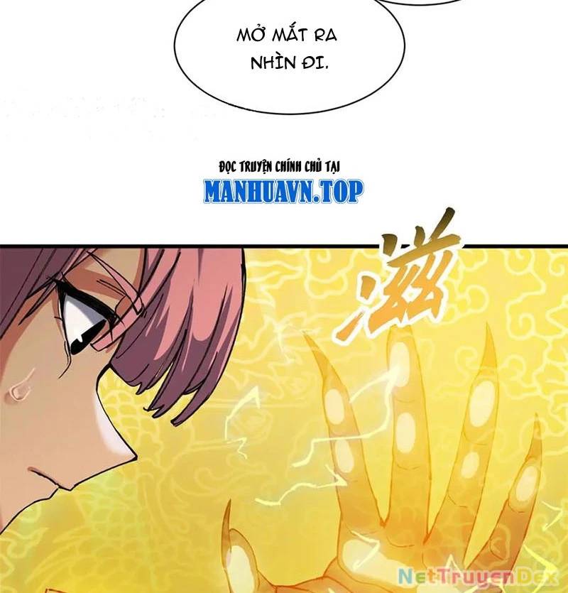 Chapter 169 - Trang 7