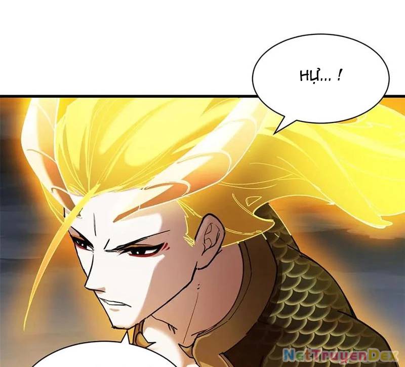 Chapter 169 - Trang 61
