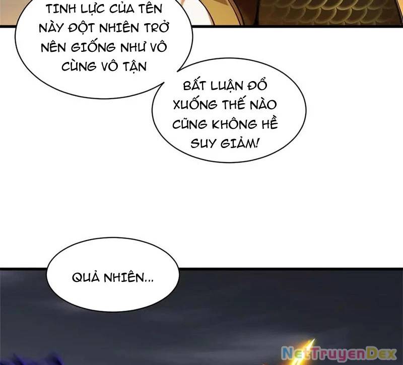 Chapter 169 - Trang 62