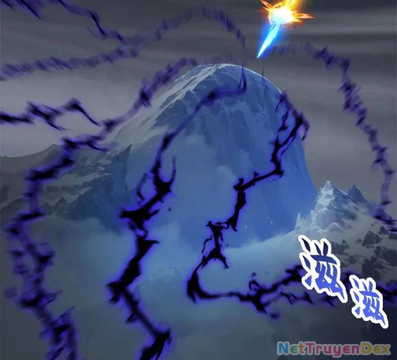 Chapter 169 - Trang 63