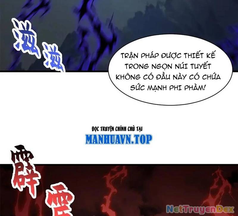 Chapter 169 - Trang 64