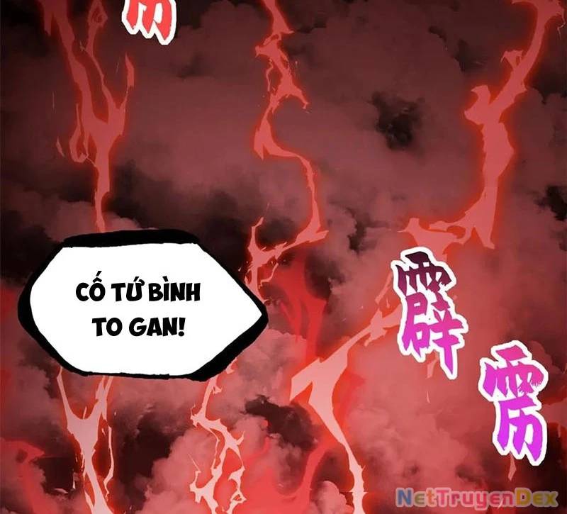 Chapter 169 - Trang 65