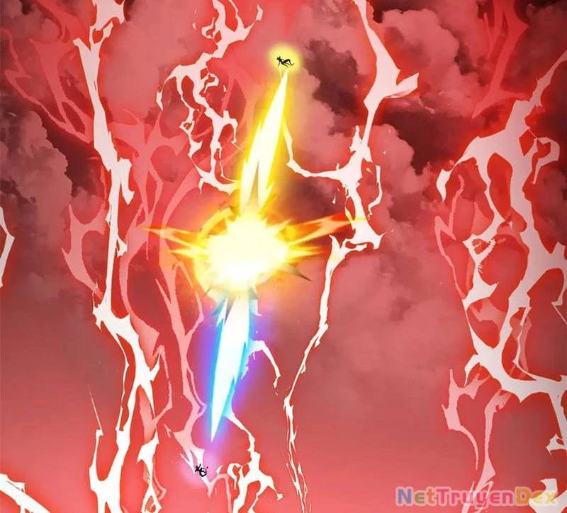 Chapter 169 - Trang 66
