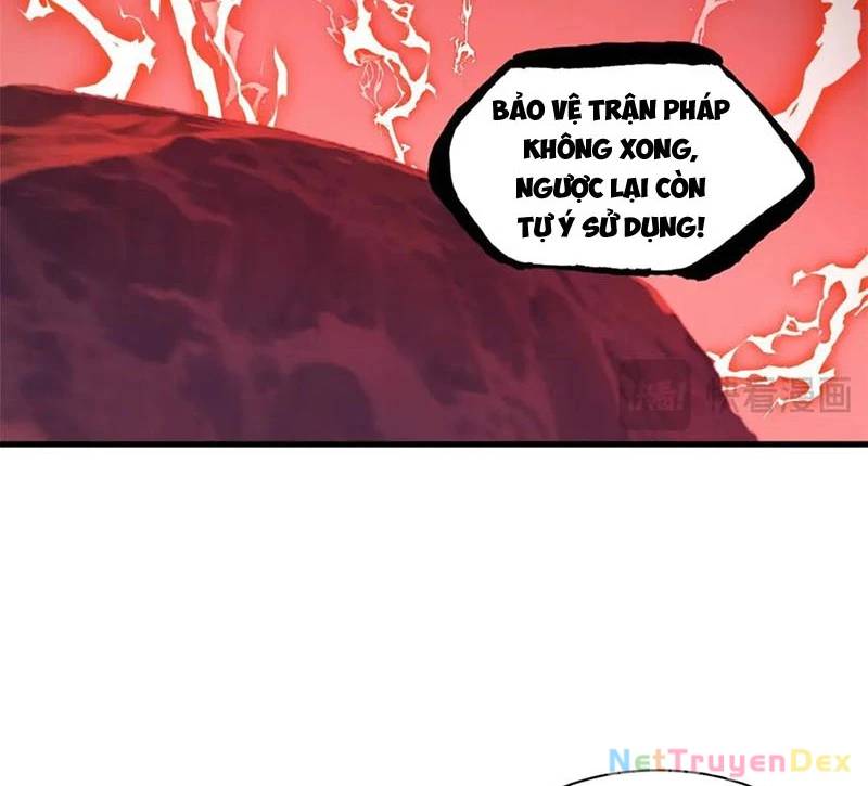 Chapter 169 - Trang 67