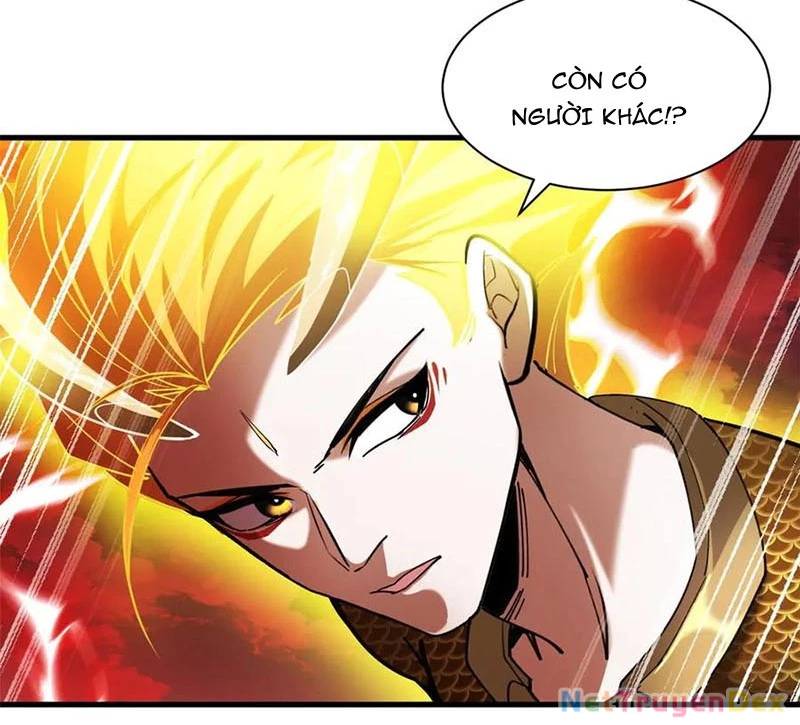 Chapter 169 - Trang 68