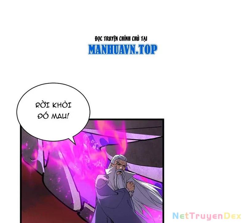 Chapter 169 - Trang 69