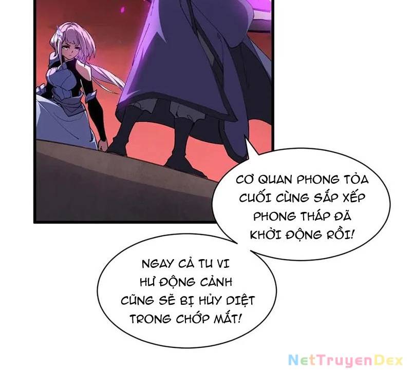Chapter 169 - Trang 70