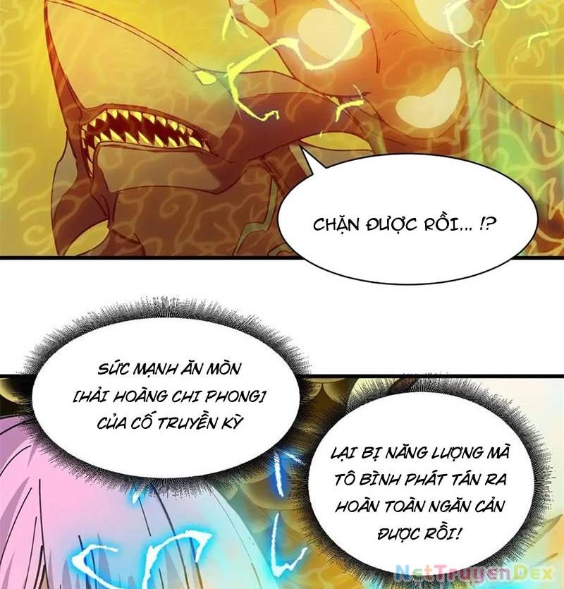 Chapter 169 - Trang 8