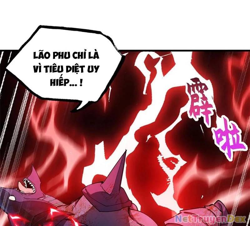 Chapter 169 - Trang 71
