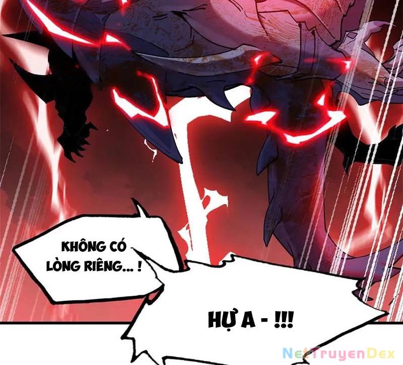 Chapter 169 - Trang 72