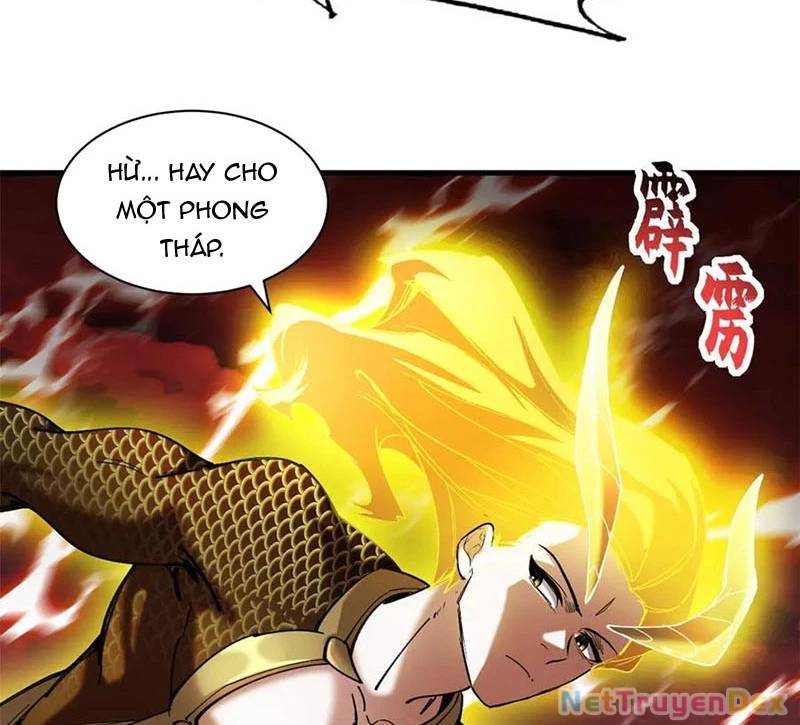 Chapter 169 - Trang 73