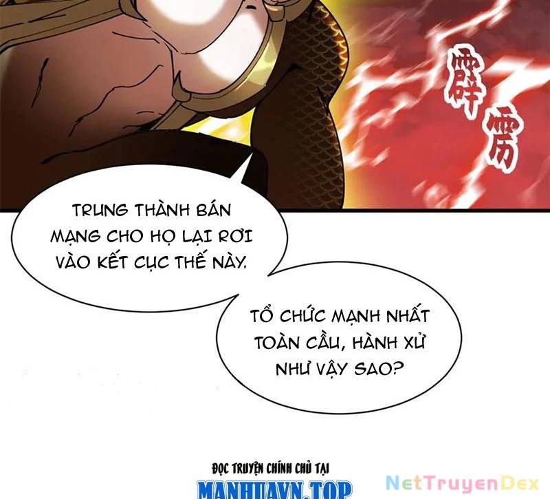 Chapter 169 - Trang 74