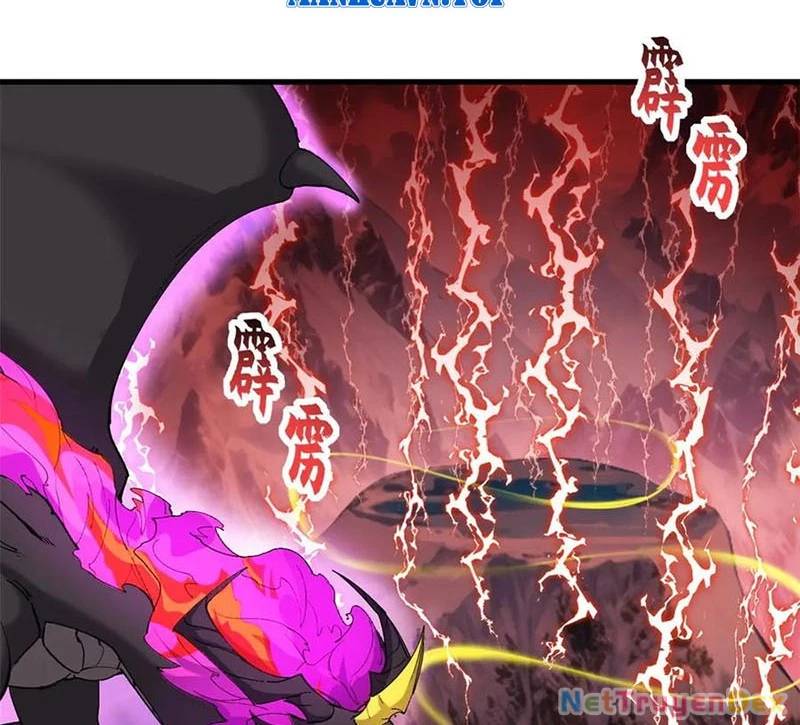 Chapter 169 - Trang 75