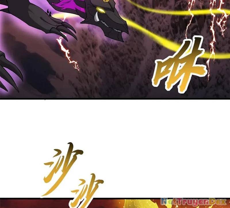 Chapter 169 - Trang 76