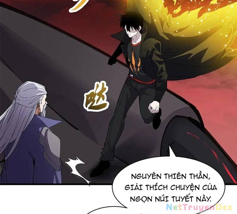 Chapter 169 - Trang 77