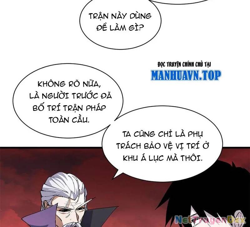 Chapter 169 - Trang 78
