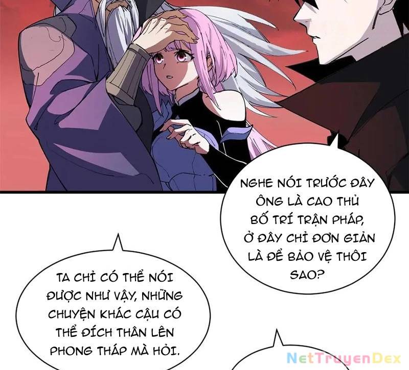 Chapter 169 - Trang 79