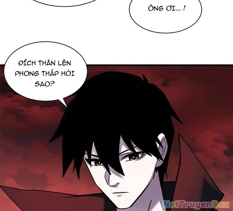 Chapter 169 - Trang 80