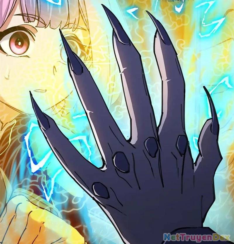 Chapter 169 - Trang 9