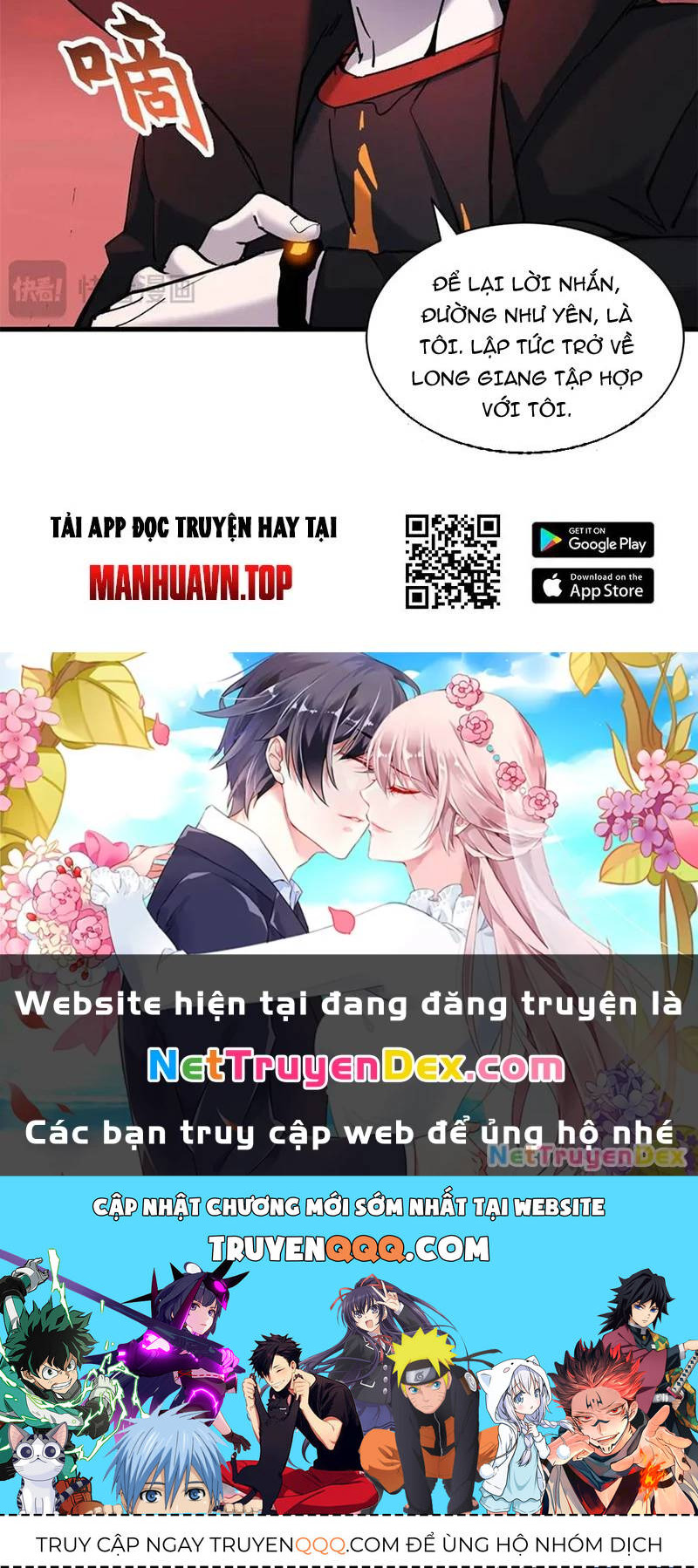 Chapter 169 - Trang 81