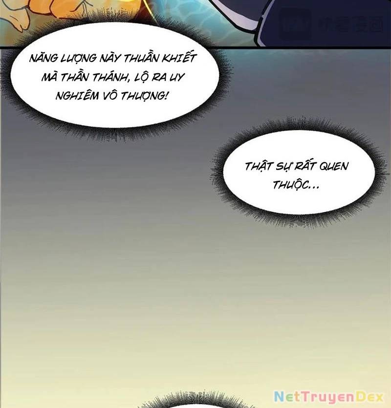 Chapter 169 - Trang 10