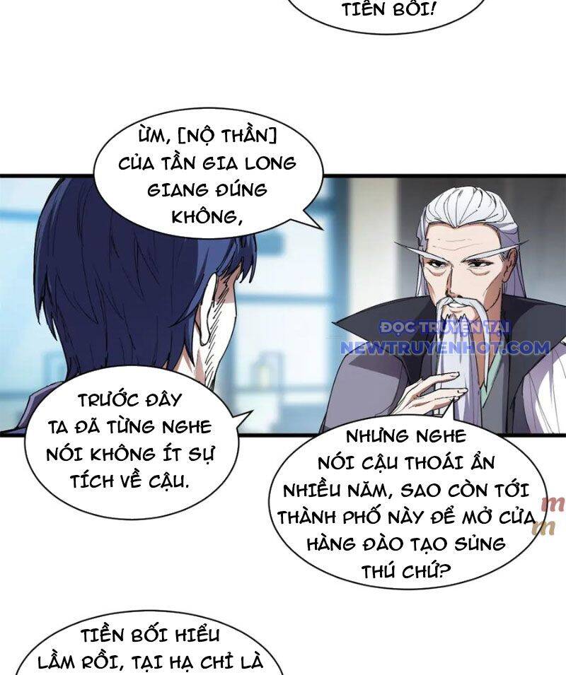 Chapter 170 - Trang 12