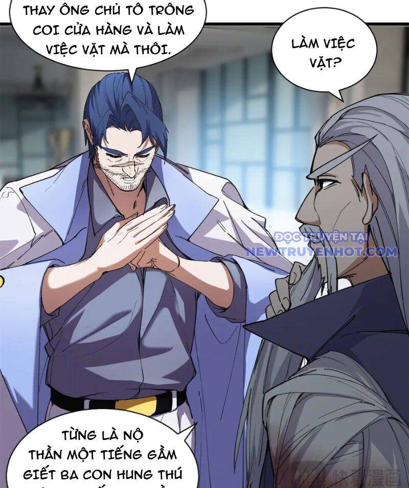 Chapter 170 - Trang 13