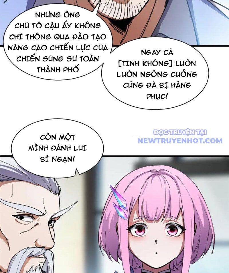 Chapter 170 - Trang 15