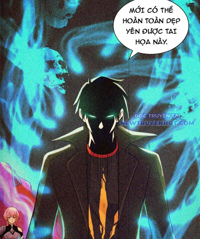 Chapter 170 - Trang 17