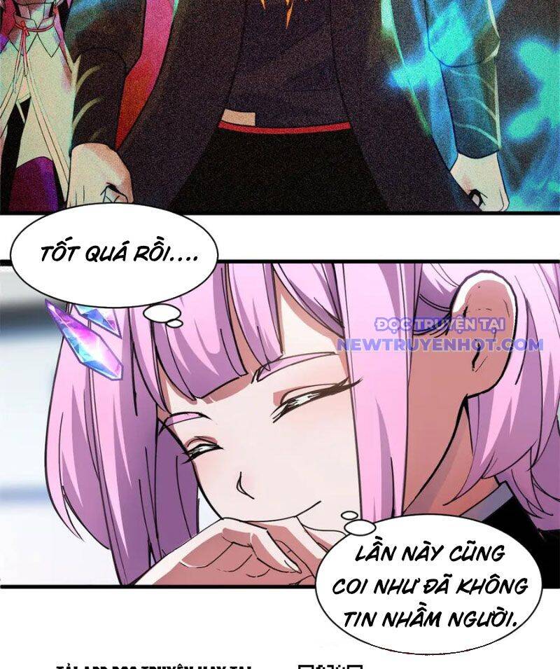 Chapter 170 - Trang 18