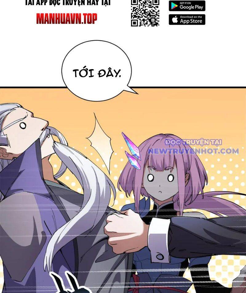Chapter 170 - Trang 19