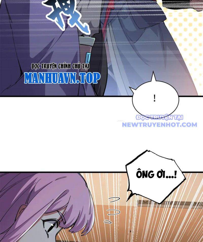Chapter 170 - Trang 20