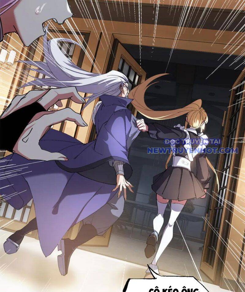 Chapter 170 - Trang 21