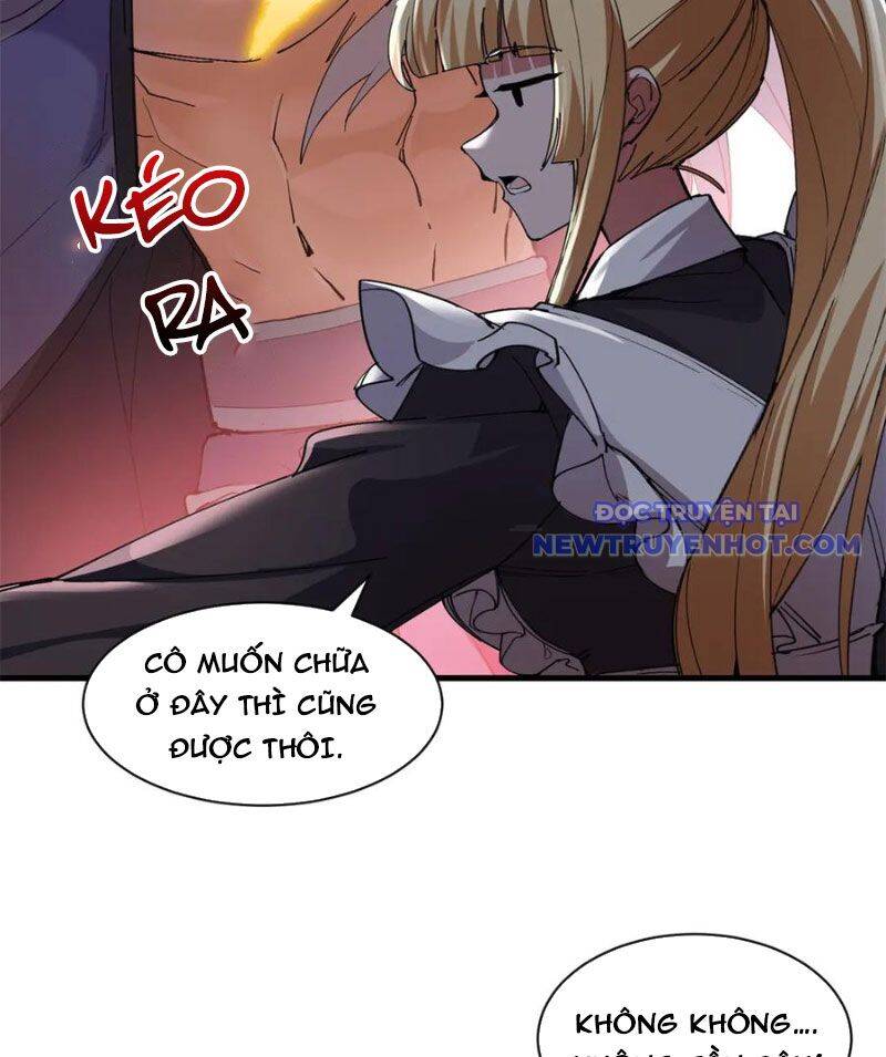 Chapter 170 - Trang 23