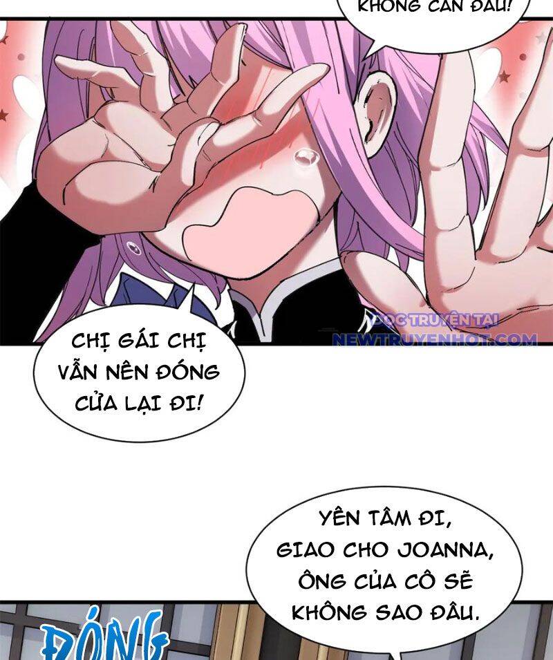 Chapter 170 - Trang 24