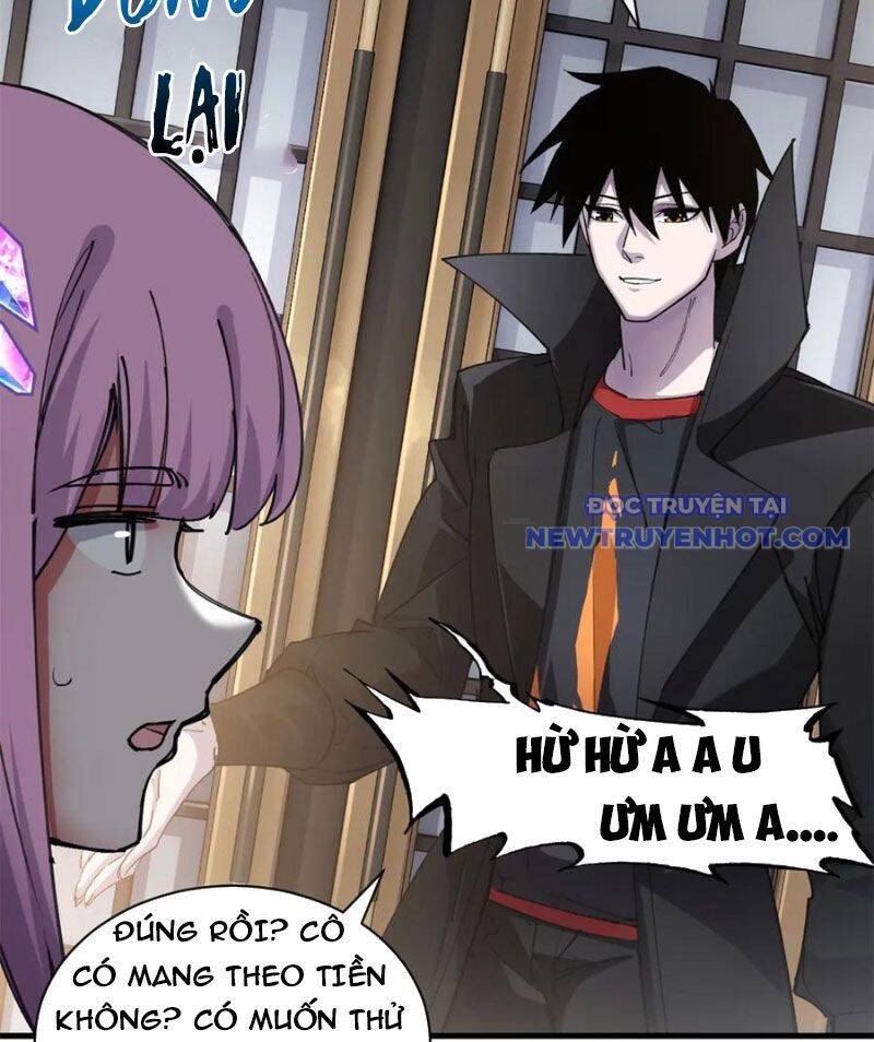 Chapter 170 - Trang 25