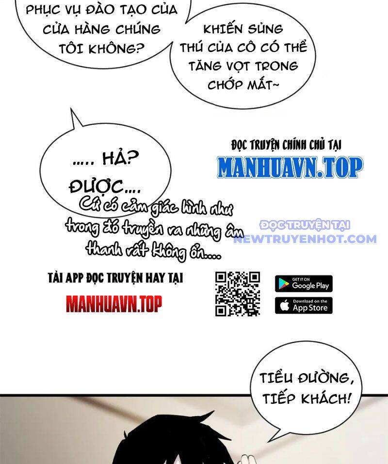 Chapter 170 - Trang 26