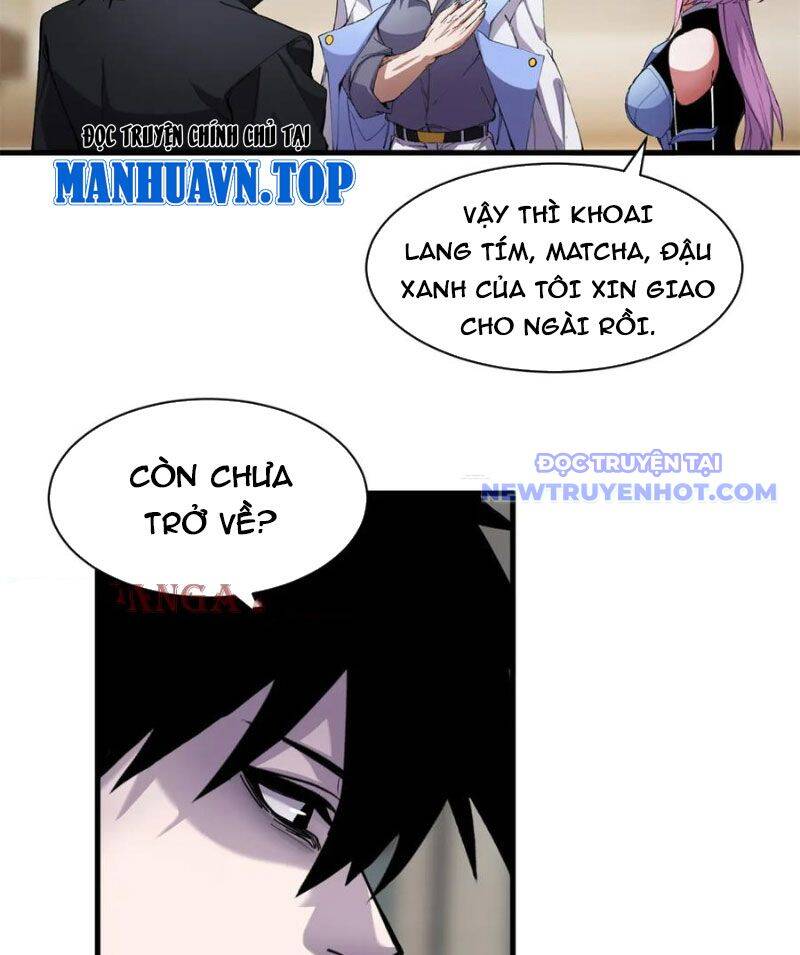 Chapter 170 - Trang 28
