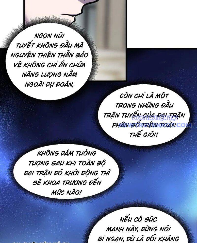 Chapter 170 - Trang 29