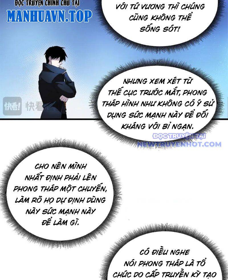 Chapter 170 - Trang 30