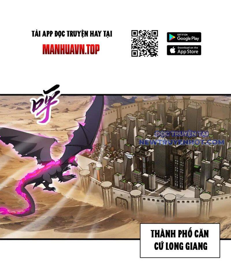 Chapter 170 - Trang 4